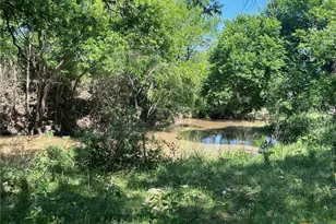 4849 Fm 1030, San Saba, TX 76877 - Photo 9