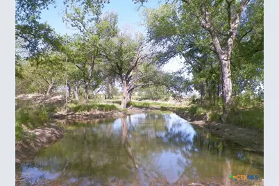 4849 Fm 1030, San Saba, TX 76877 - Photo 11