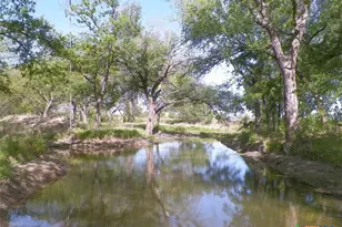 4849 Fm 1030, San Saba, TX 76877 - Photo 11