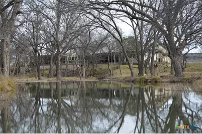 4849 Fm 1030, San Saba, TX 76877 - Photo 19