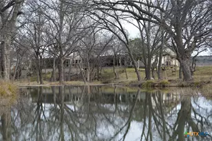 4849 Fm 1030, San Saba, TX 76877 - Photo 19