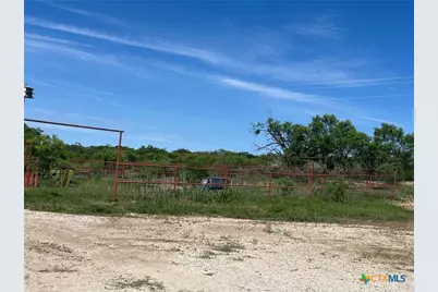 4849 Fm 1030, San Saba, TX 76877 - Photo 43