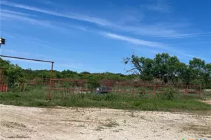 4849 Fm 1030, San Saba, TX 76877 - Photo 43