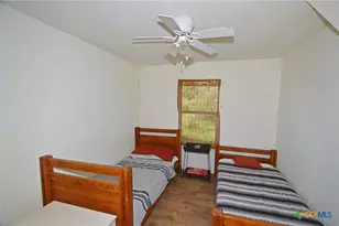 4849 Fm 1030, San Saba, TX 76877 - Photo 37