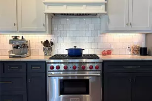 4849 Fm 1030, San Saba, TX 76877 - Photo 23