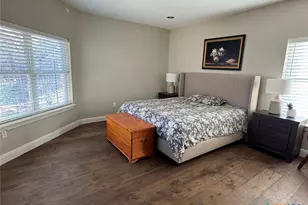 4849 Fm 1030, San Saba, TX 76877 - Photo 25