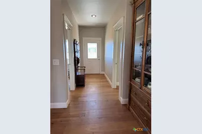 4849 Fm 1030, San Saba, TX 76877 - Photo 13