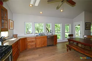 4849 Fm 1030, San Saba, TX 76877 - Photo 27