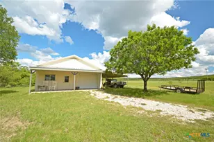 4849 Fm 1030, San Saba, TX 76877 - Photo 29