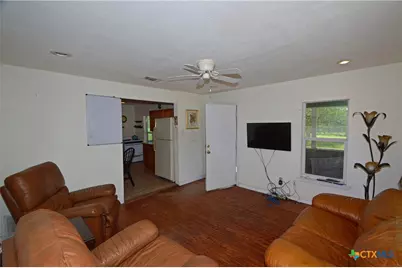 4849 Fm 1030, San Saba, TX 76877 - Photo 35