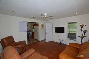 4849 Fm 1030, San Saba, TX 76877 - Photo 35