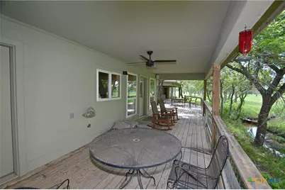 4849 Fm 1030, San Saba, TX 76877 - Photo 5