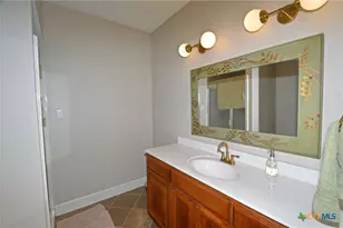 4849 Fm 1030, San Saba, TX 76877 - Photo 31