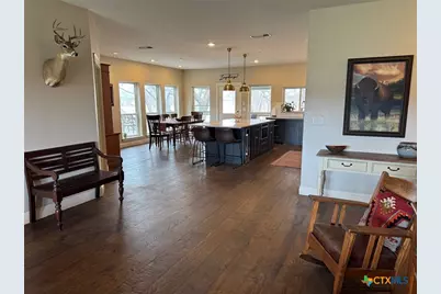 4849 Fm 1030, San Saba, TX 76877 - Photo 21