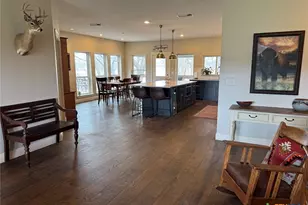 4849 Fm 1030, San Saba, TX 76877 - Photo 21