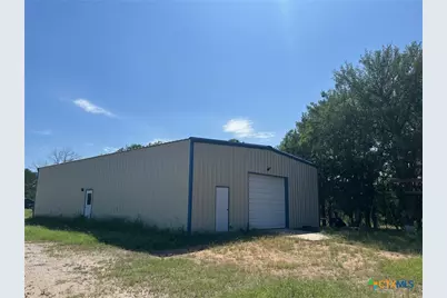 4849 Fm 1030, San Saba, TX 76877 - Photo 45