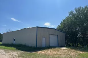 4849 Fm 1030, San Saba, TX 76877 - Photo 45