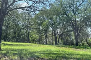 4849 Fm 1030, San Saba, TX 76877 - Photo 47