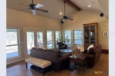 4849 Fm 1030, San Saba, TX 76877 - Photo 15