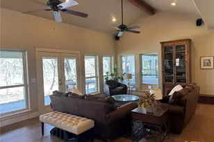 4849 Fm 1030, San Saba, TX 76877 - Photo 15