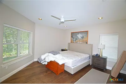 4849 Fm 1030, San Saba, TX 76877 - Photo 23