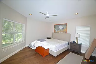 4849 Fm 1030, San Saba, TX 76877 - Photo 23