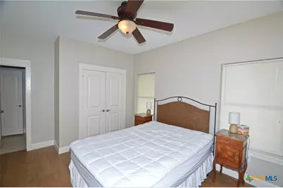 4849 Fm 1030, San Saba, TX 76877 - Photo 29