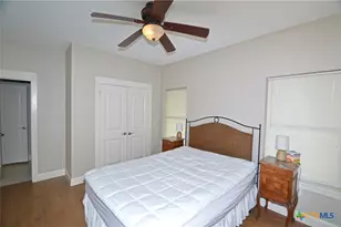 4849 Fm 1030, San Saba, TX 76877 - Photo 29