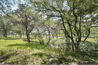 4849 Fm 1030, San Saba, TX 76877 - Photo 39