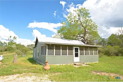4849 Fm 1030, San Saba, TX 76877 - Photo 33