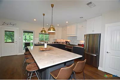 4849 Fm 1030, San Saba, TX 76877 - Photo 21