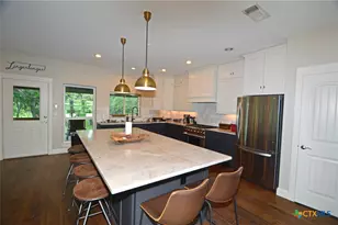 4849 Fm 1030, San Saba, TX 76877 - Photo 21