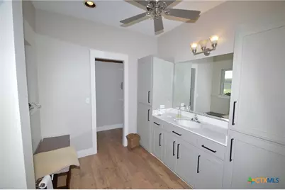 4849 Fm 1030, San Saba, TX 76877 - Photo 25