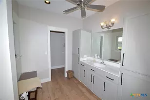 4849 Fm 1030, San Saba, TX 76877 - Photo 25