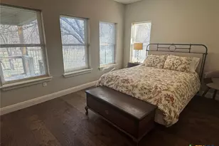 4849 Fm 1030, San Saba, TX 76877 - Photo 27