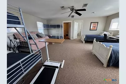 4849 Fm 1030, San Saba, TX 76877 - Photo 19