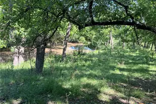 4849 Fm 1030, San Saba, TX 76877 - Photo 5