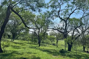 4849 Fm 1030, San Saba, TX 76877 - Photo 7