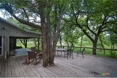 4849 Fm 1030, San Saba, TX 76877 - Photo 3