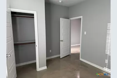 2217 Wooster Street, Nolanville, TX 76559 - Photo 13