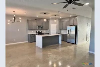 2217 Wooster Street, Nolanville, TX 76559 - Photo 3