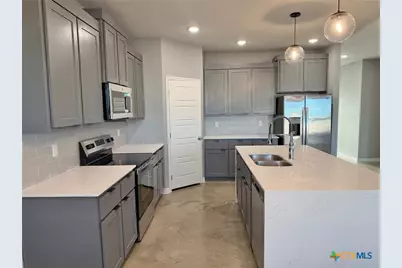 2217 Wooster Street, Nolanville, TX 76559 - Photo 5