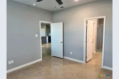 2217 Wooster Street, Nolanville, TX 76559 - Photo 9