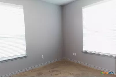 2217 Wooster, Nolanville, TX 76559 - Photo 11