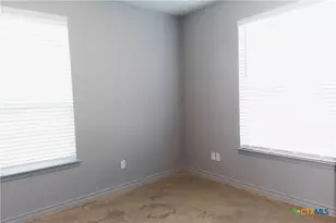 2217 Wooster, Nolanville, TX 76559 - Photo 11