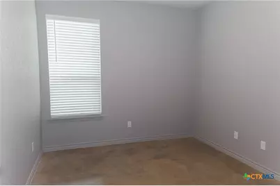 2217 Wooster, Nolanville, TX 76559 - Photo 9