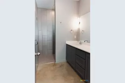 2217 Wooster, Nolanville, TX 76559 - Photo 7