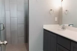 2217 Wooster, Nolanville, TX 76559 - Photo 7