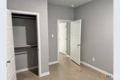 2217 Wooster Street, Nolanville, TX 76559 - Photo 11