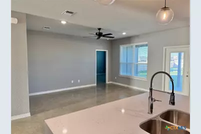 2217 Wooster Street, Nolanville, TX 76559 - Photo 7